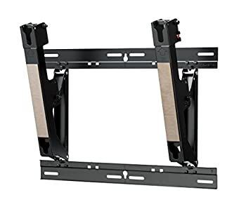 【中古-非常に良い】 パナソニック プラズマテレビ用壁掛け金具 TY-WK4P1R
