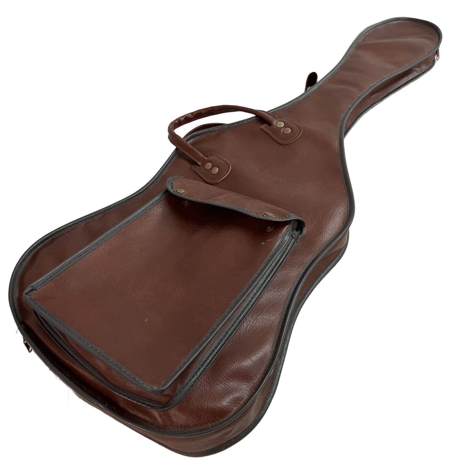 Fernandes フェルナンデス TEJ-95S エレキギター LIMITED EDITION