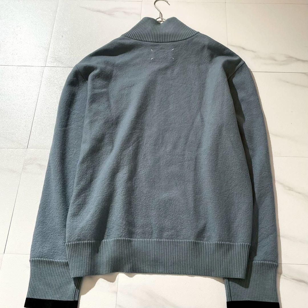 MAISON MARGIELA Driver