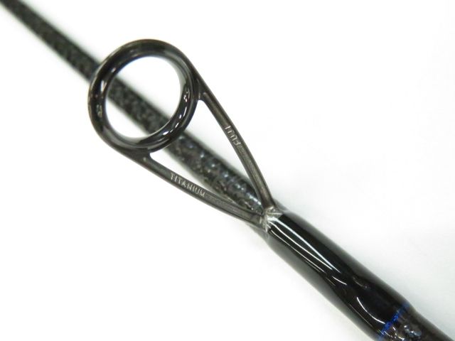 クリアブルー クリスター 57＋ (03-8109270003) - メルカリ