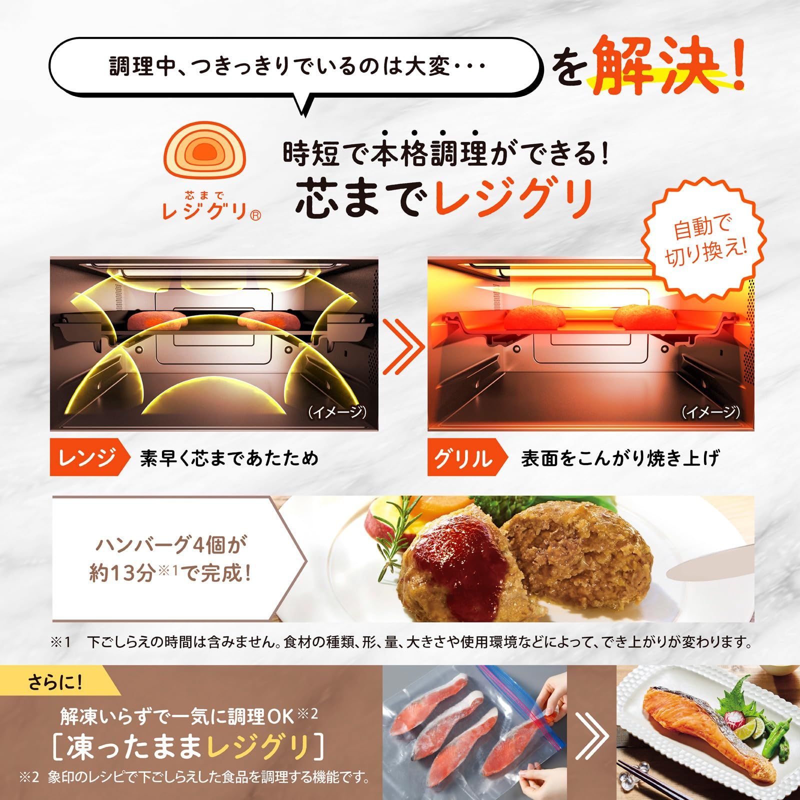 の通販はau PAY マーケット - 輸入雑貨のネットストア Co.Ltd. | au 