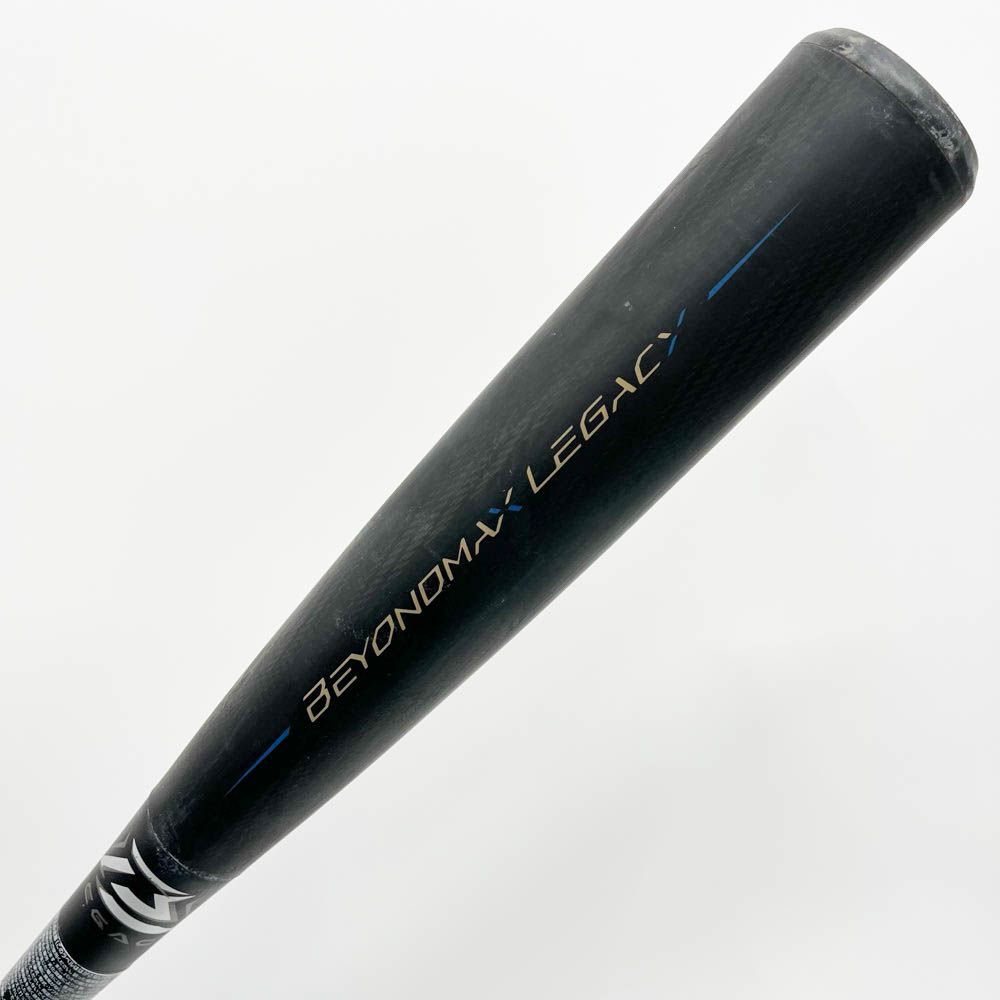 ビヨンドマックスレガシー トップ 84cm/720g 1CJBR18184 0927 ビヨンドマックスレガシー トップ 84cm/720g 1CJBR18184 0927