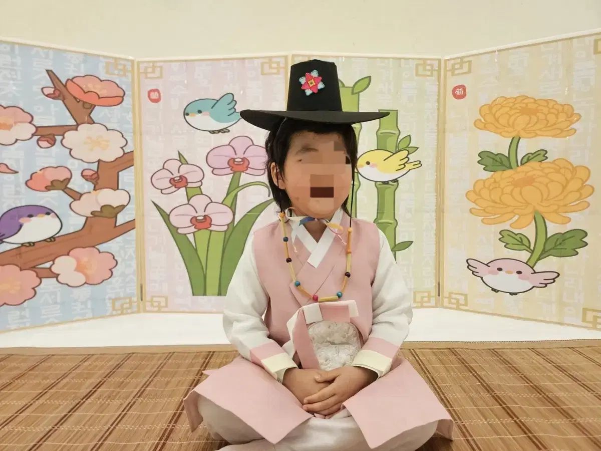 チマチョゴリ子供男 韓服 最高級 チマチョゴリ 男の子 韓国 フォーマル 