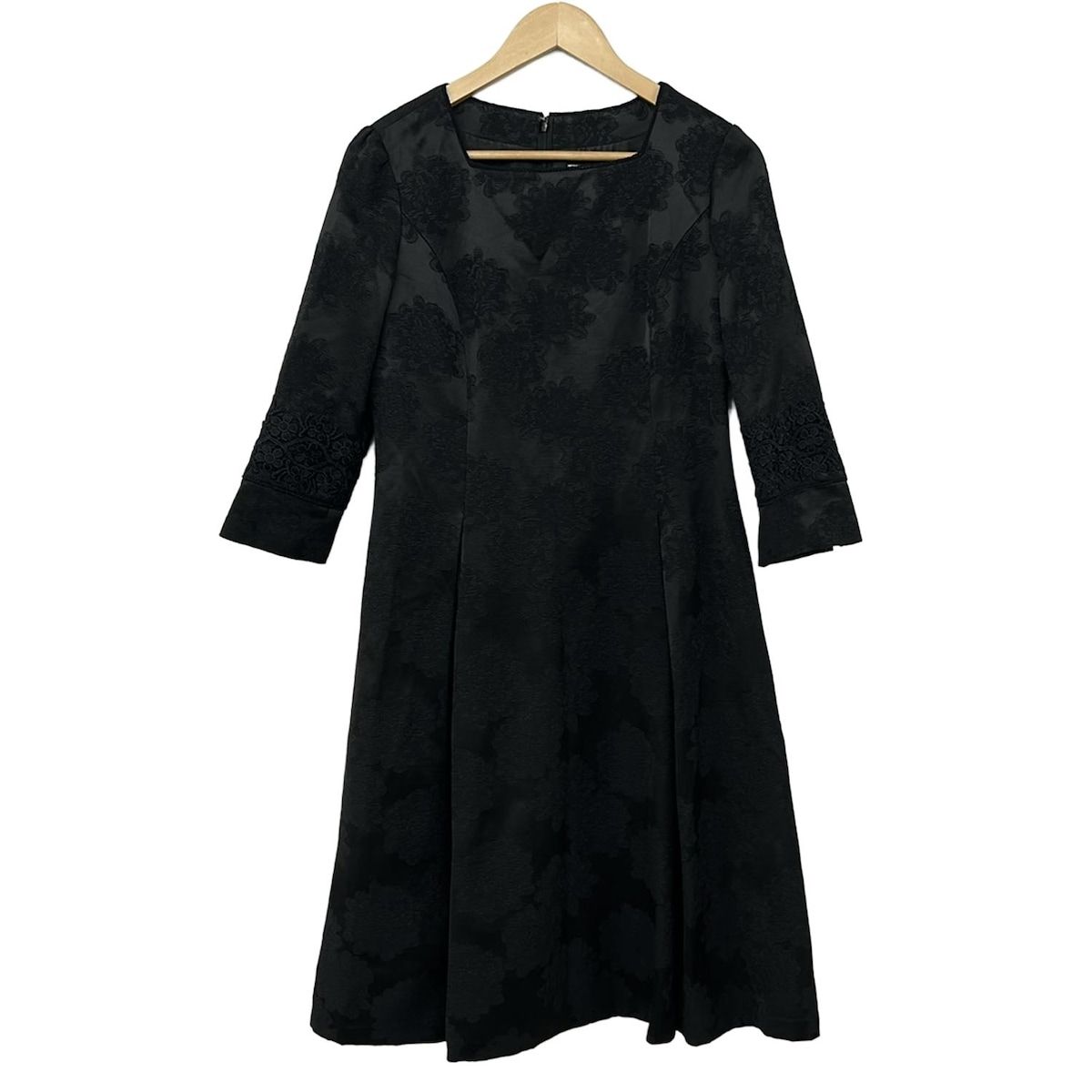 Austin Reed(オースチンリード) ワンピース サイズ40 L レディース