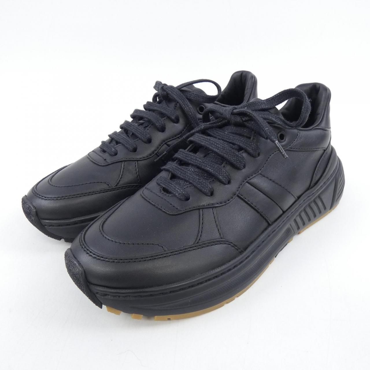 ボッテガヴェネタ BOTTEGA VENETA スニーカー メンズ ハイブランド 