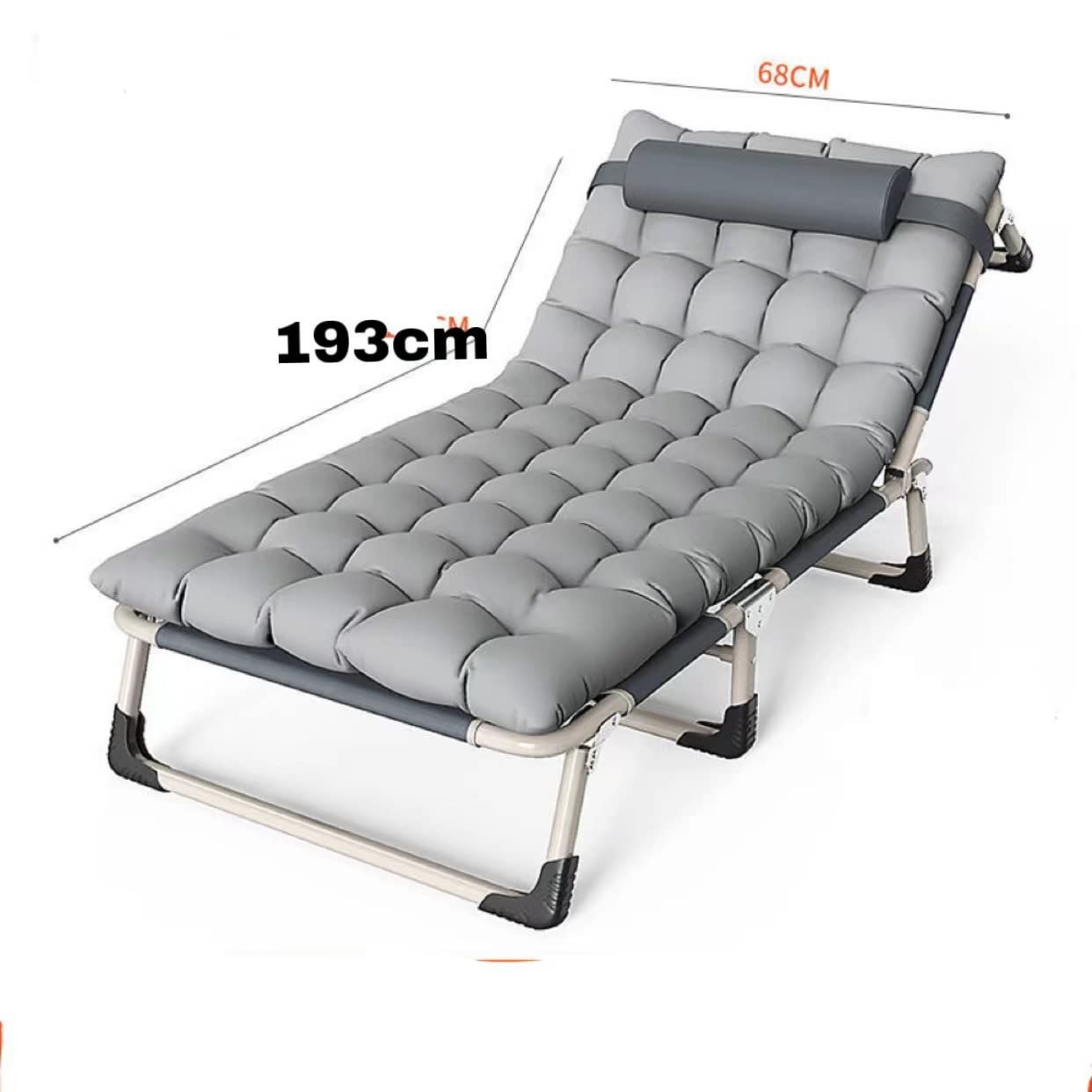 室内 折り畳みベッド 折り畳み オリタタミベッド 折りたたみベッド