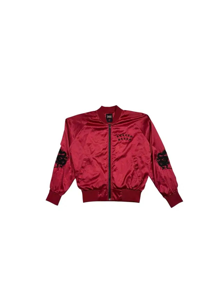 8seconds エイトセカンズ G-DRAGON（ジードラゴン） ドラゴン