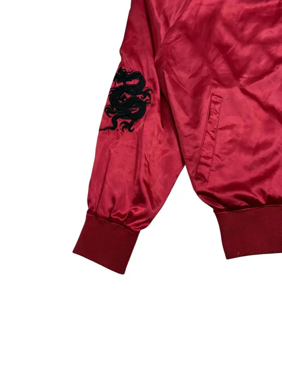 8seconds エイトセカンズ G-DRAGON（ジードラゴン） ドラゴン