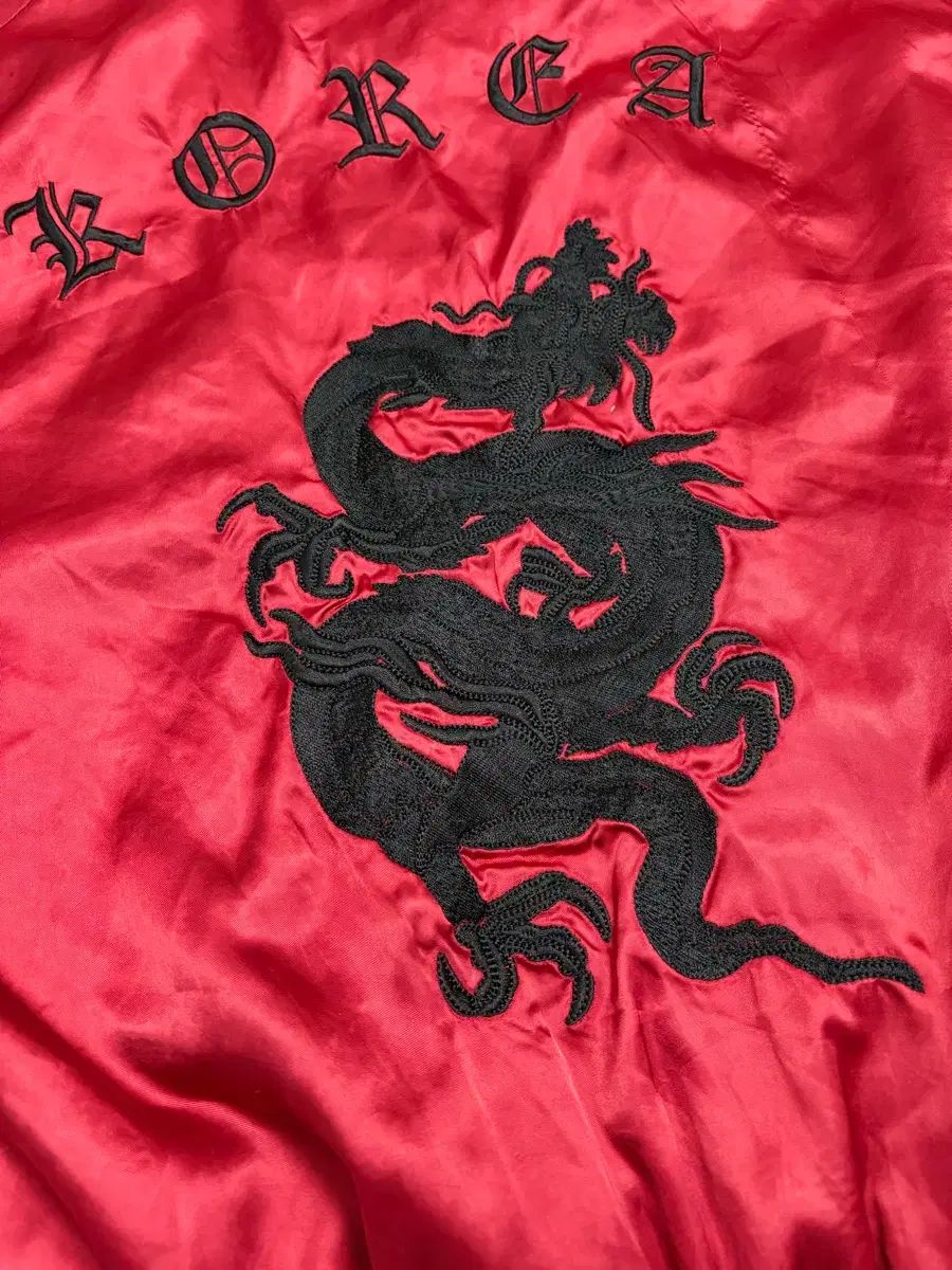 8seconds エイトセカンズ G-DRAGON（ジードラゴン） ドラゴン