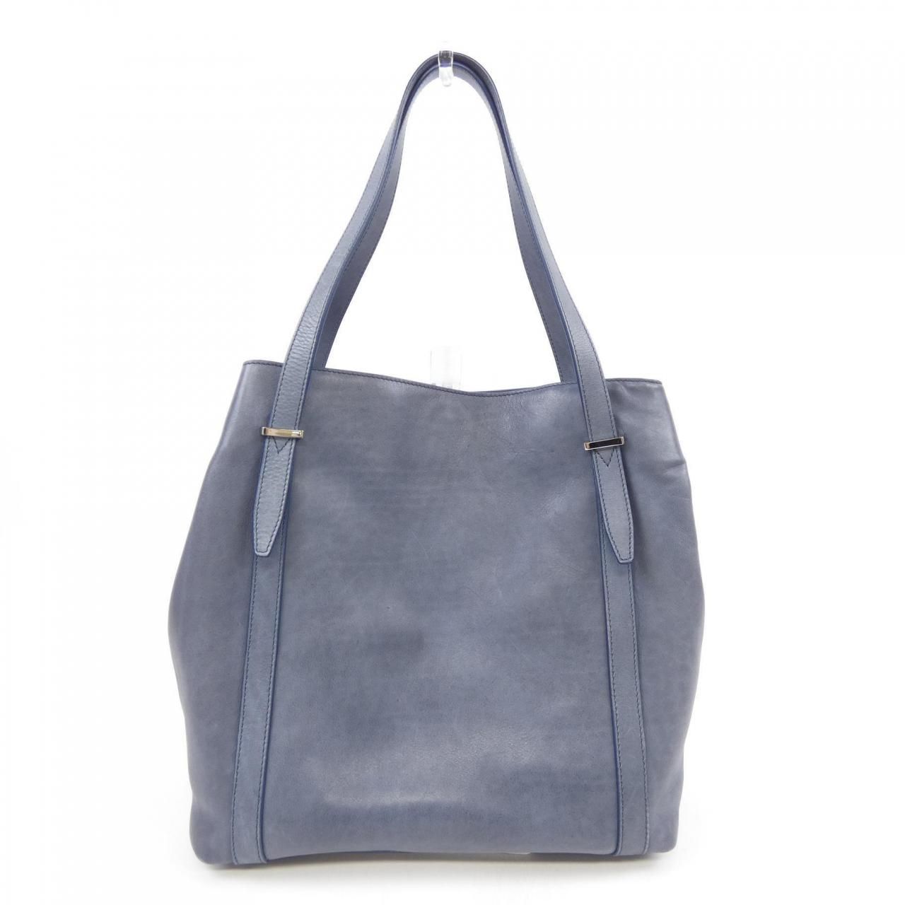 ヒロフ HIROFU 202797 BAG - メルカリ