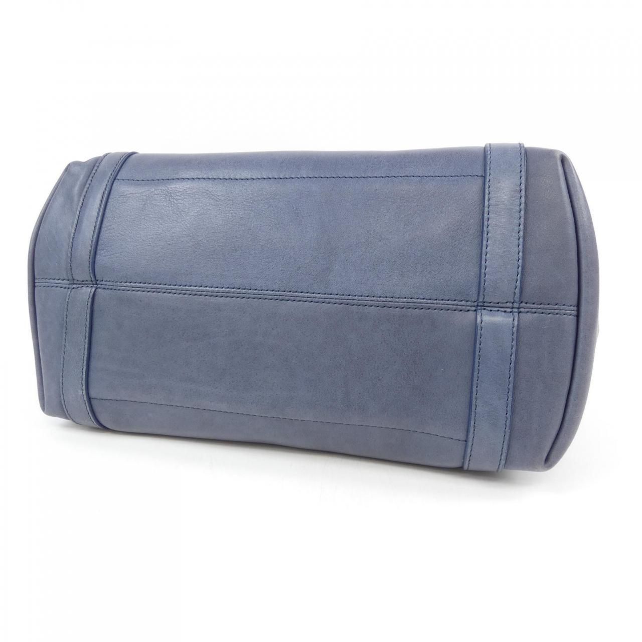 ヒロフ HIROFU 202797 BAG - メルカリ