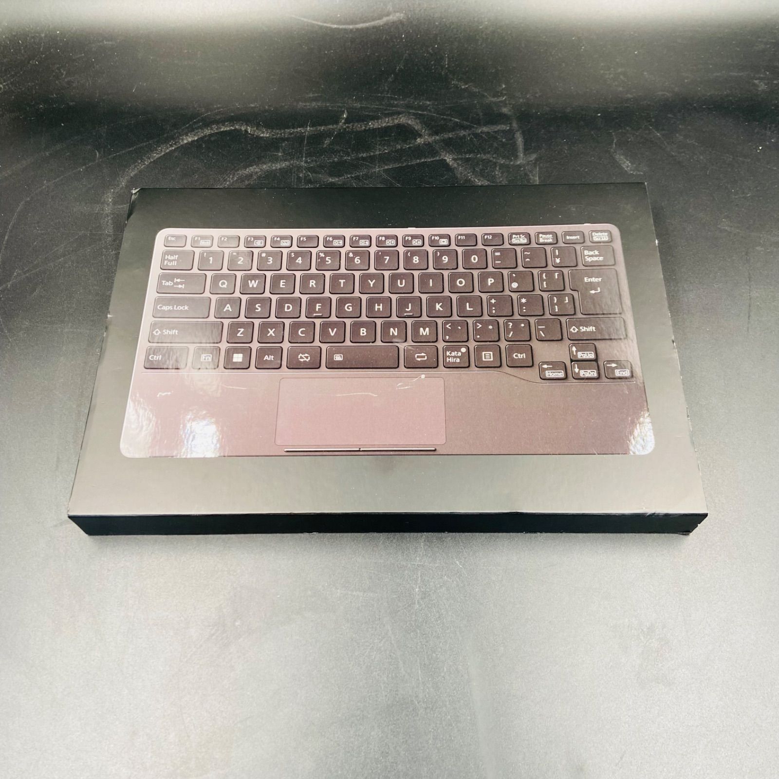 FMV Mobile Keyboard FMV-NKBUD 【公式通販】 FMV Mobile Keyboard 