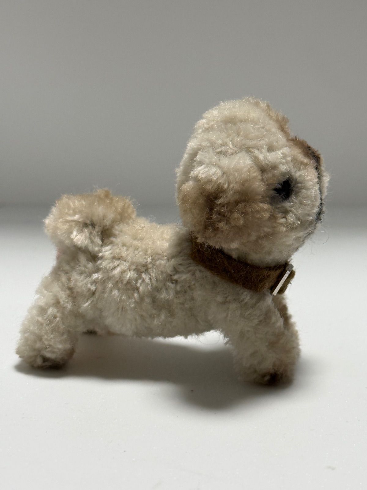 ペキニーズ - メルカリ