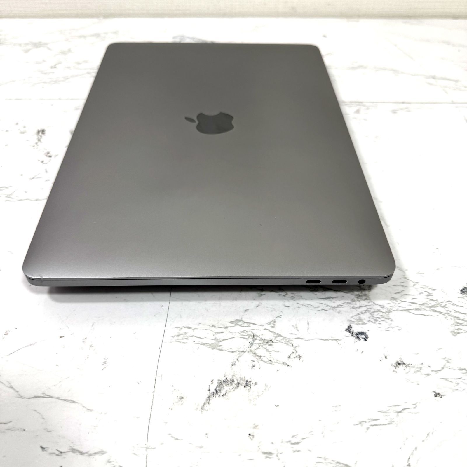 MacBook Pro 13