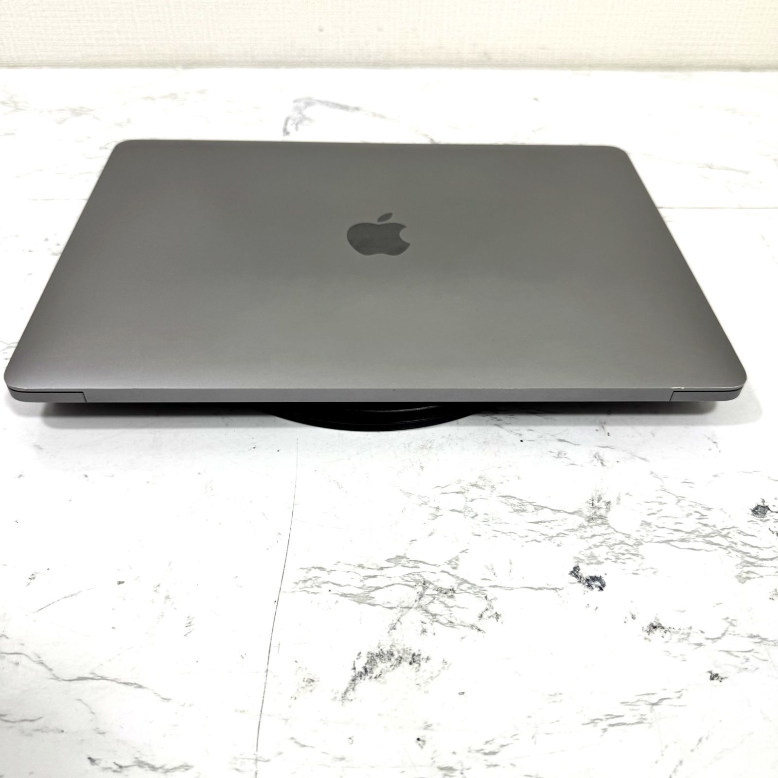 MacBook Pro 13