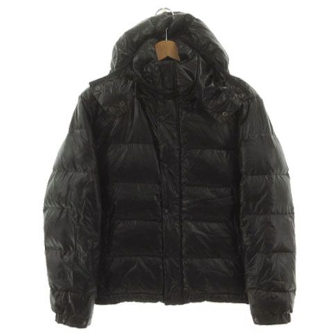 ボイコット BOYCOTT ダウンジャケット JH126-59005JH スタンドカラー 