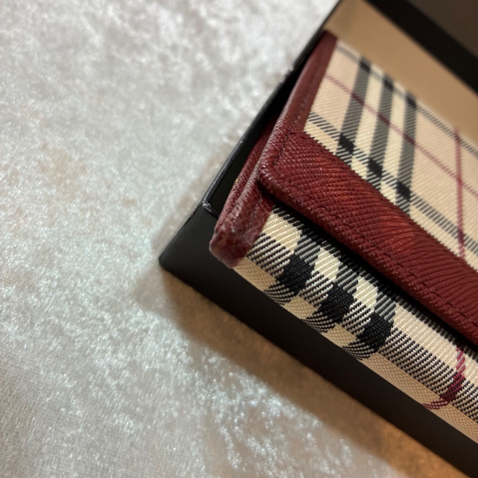 ホンダ レブル250 2024年式対応 マフラー K-SPEED-Burberry バーバリー