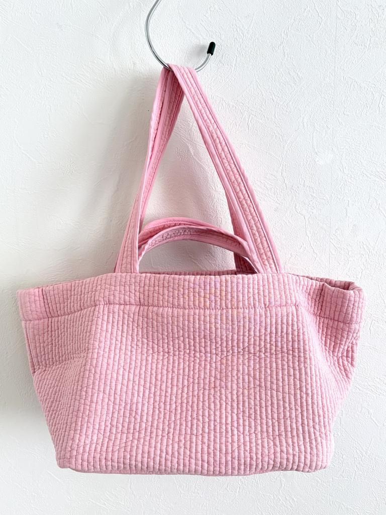 ☆【未使用】Pionunnal × Familiar ピオヌンナル × ファミリア