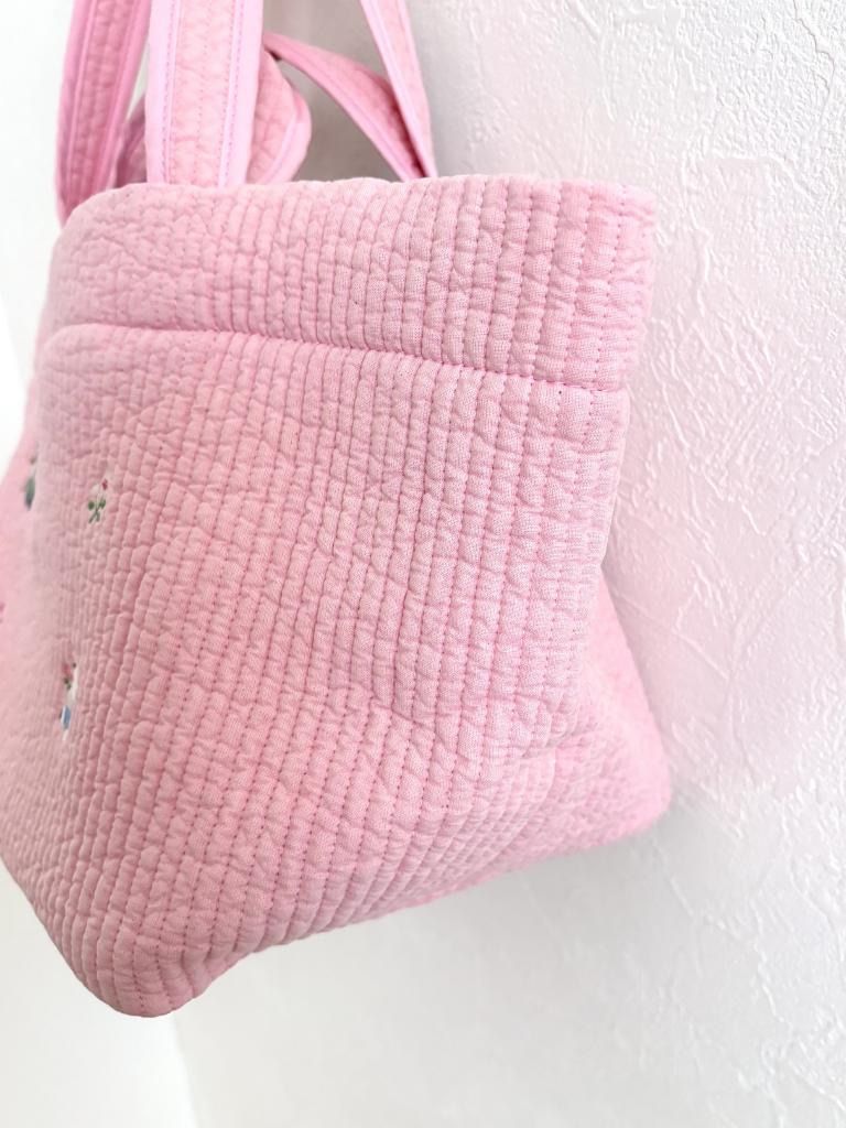 ☆【未使用】Pionunnal × Familiar ピオヌンナル × ファミリア