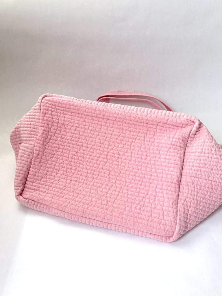 ☆【未使用】Pionunnal × Familiar ピオヌンナル × ファミリア