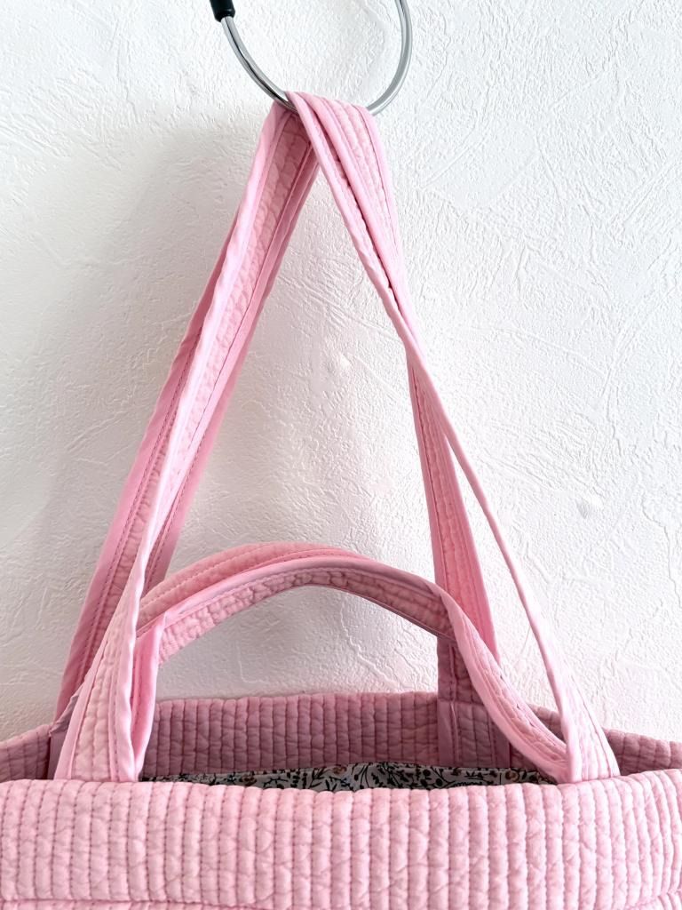 ☆【未使用】Pionunnal × Familiar ピオヌンナル × ファミリア