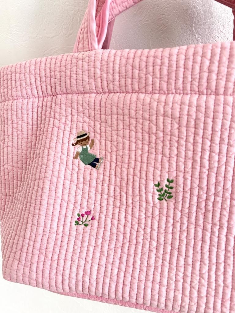 ☆【未使用】Pionunnal × Familiar ピオヌンナル × ファミリア