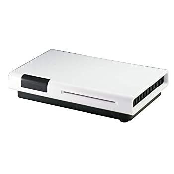 PLEX PX-W3U4 テレビチューナー プレクス Amazon | プレクス PLEX USB