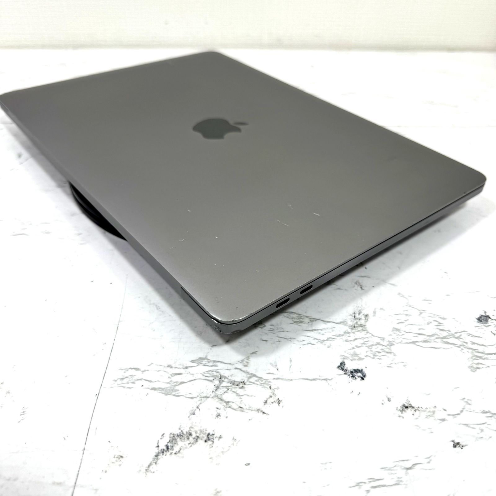MacBook Pro 13