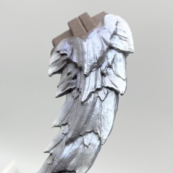中古】開封 一番くじ モンスターハンターワールド:アイスボーン A賞