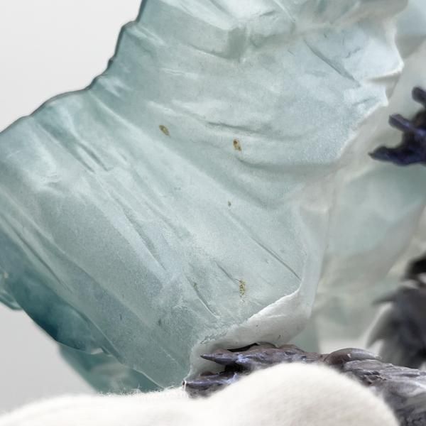 中古】欠品有 一番くじ モンスターハンターワールド:アイスボーン