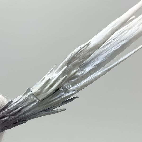 中古】欠品有 一番くじ モンスターハンターワールド:アイスボーン