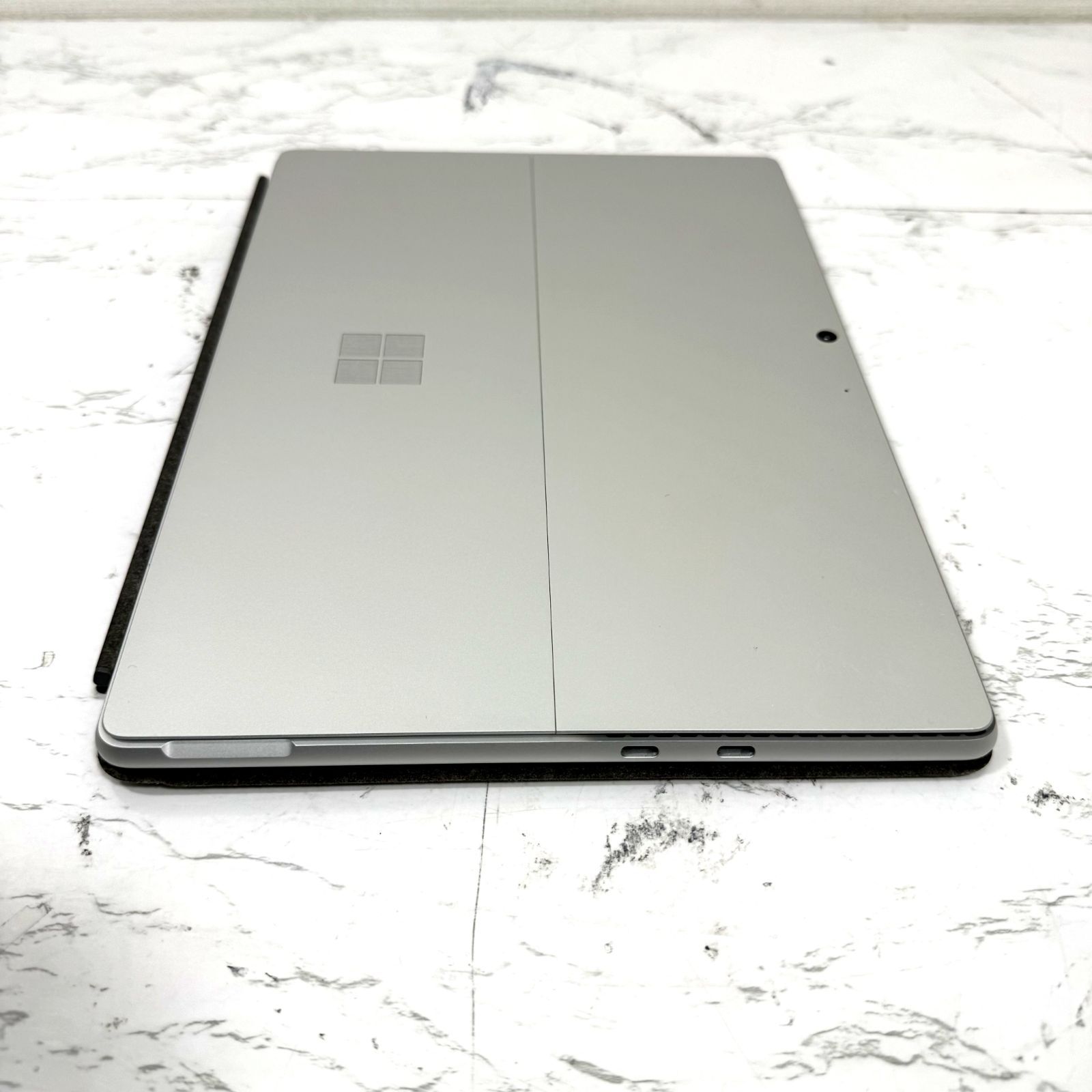 良品】【1週間保証】Surface Pro 9 / Core i5-1245U / 16GB / 256GB