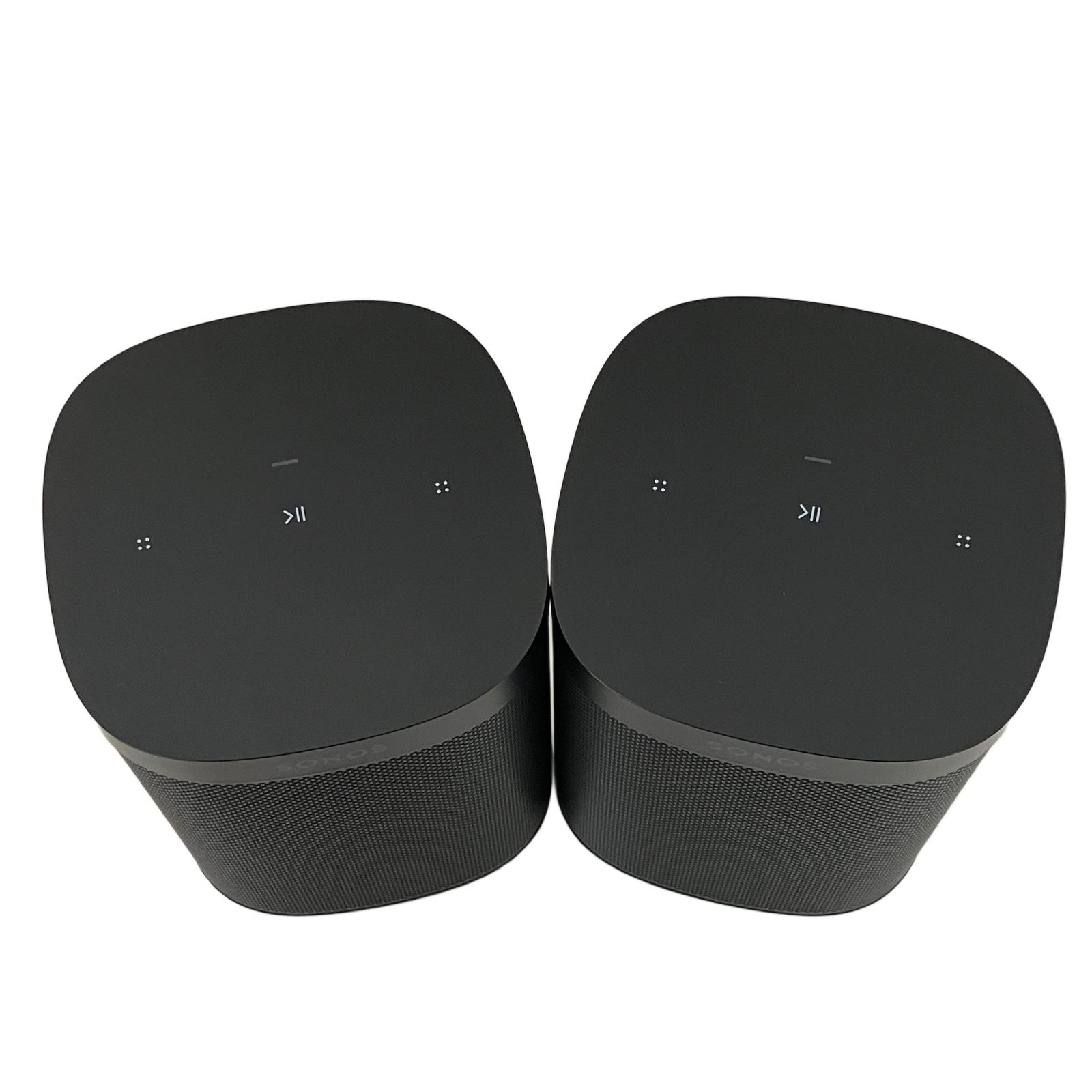 Sonos One SL ワイヤレススピーカー ソノス 中古 T10923520 - メルカリ