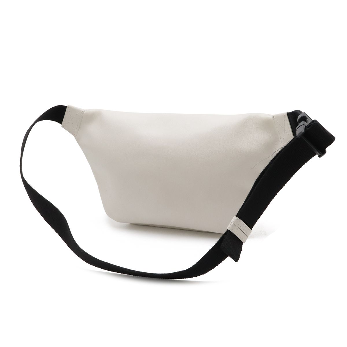 BALENCIAGA バレンシアガ EVERYDAY エブリデイ ベルトバッグ ボディ 