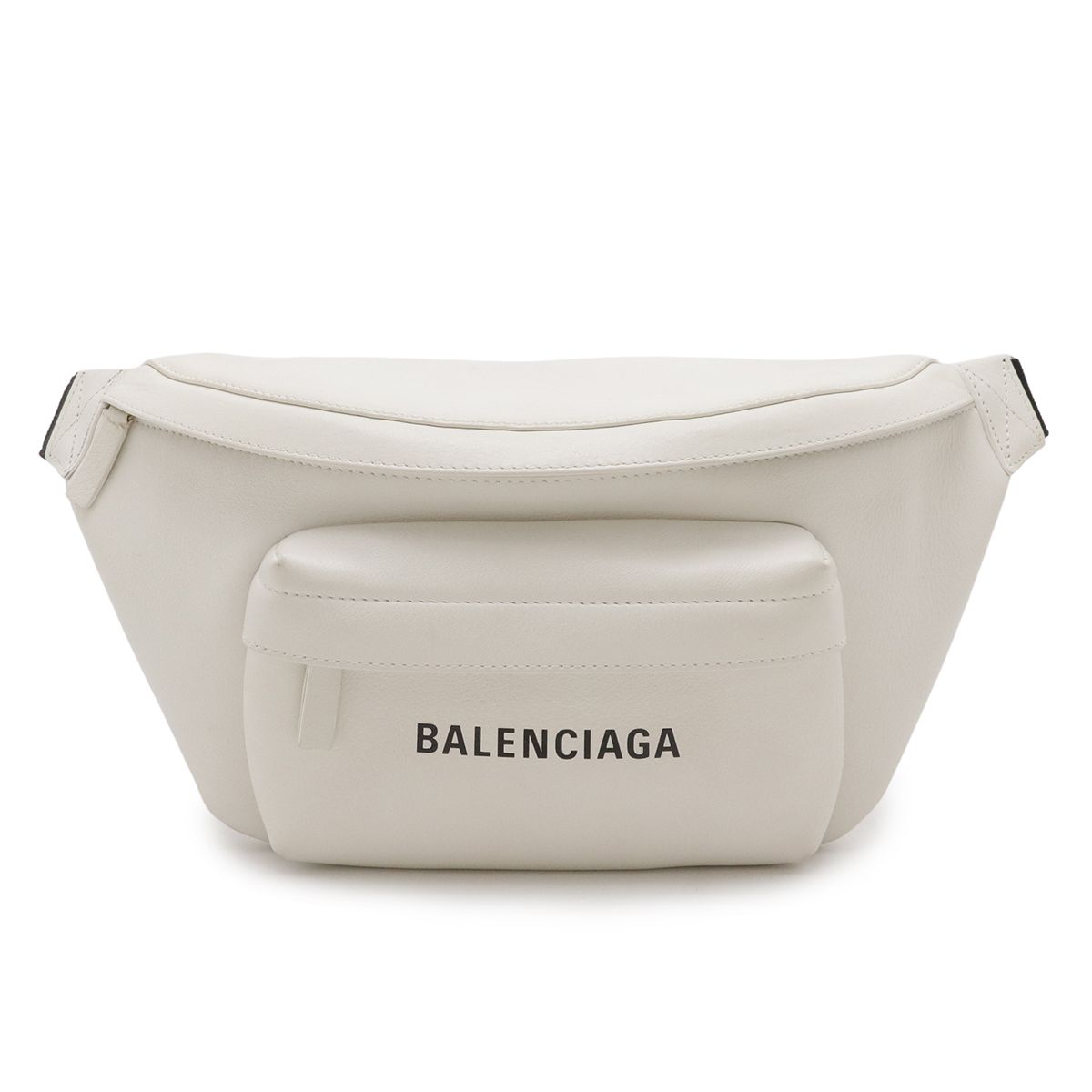 BALENCIAGA バレンシアガ EVERYDAY エブリデイ ベルトバッグ ボディ 