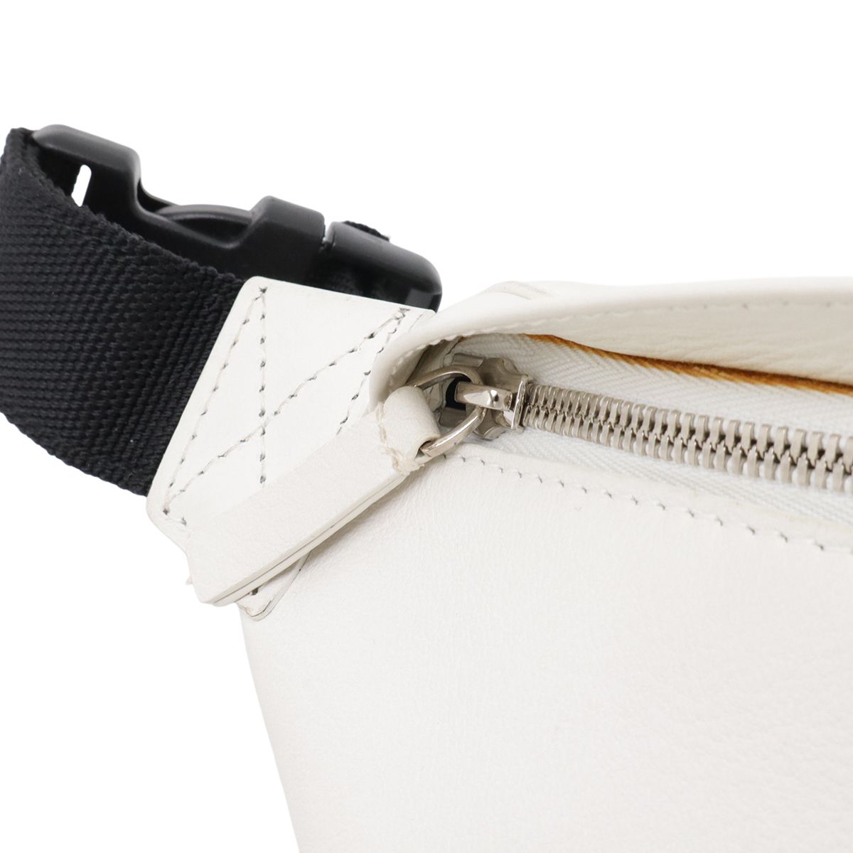 BALENCIAGA バレンシアガ EVERYDAY エブリデイ ベルトバッグ ボディ 
