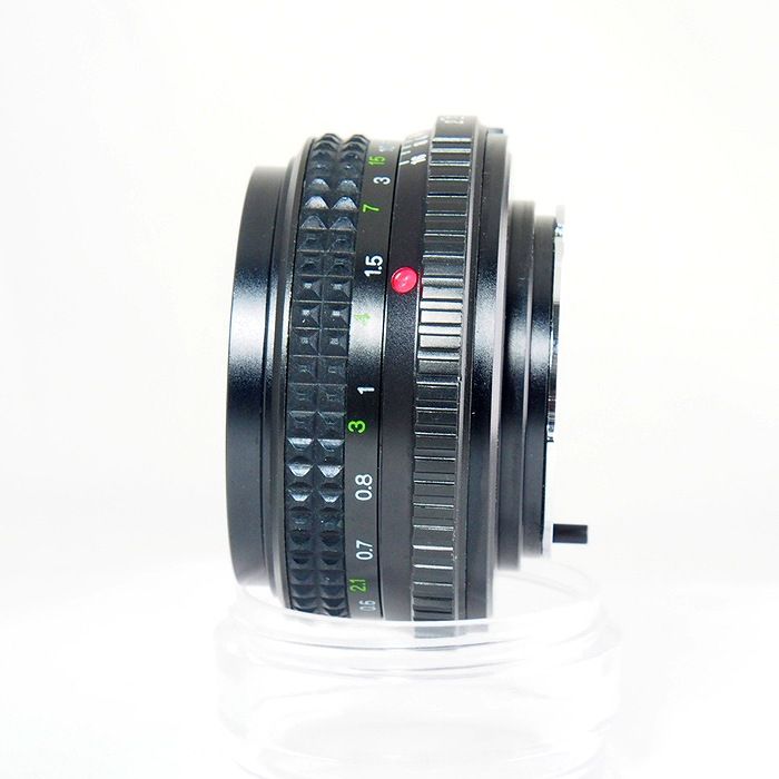 中古】(ミノルタ) MINOLTA MD ROKKOR-X 45/2 - メルカリ