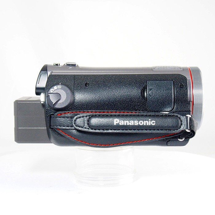 中古】(パナソニック) Panasonic HDC-TM750-H - メルカリ