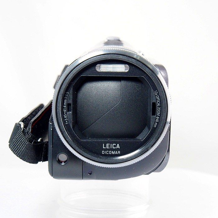 中古】(パナソニック) Panasonic HDC-TM750-H - メルカリ