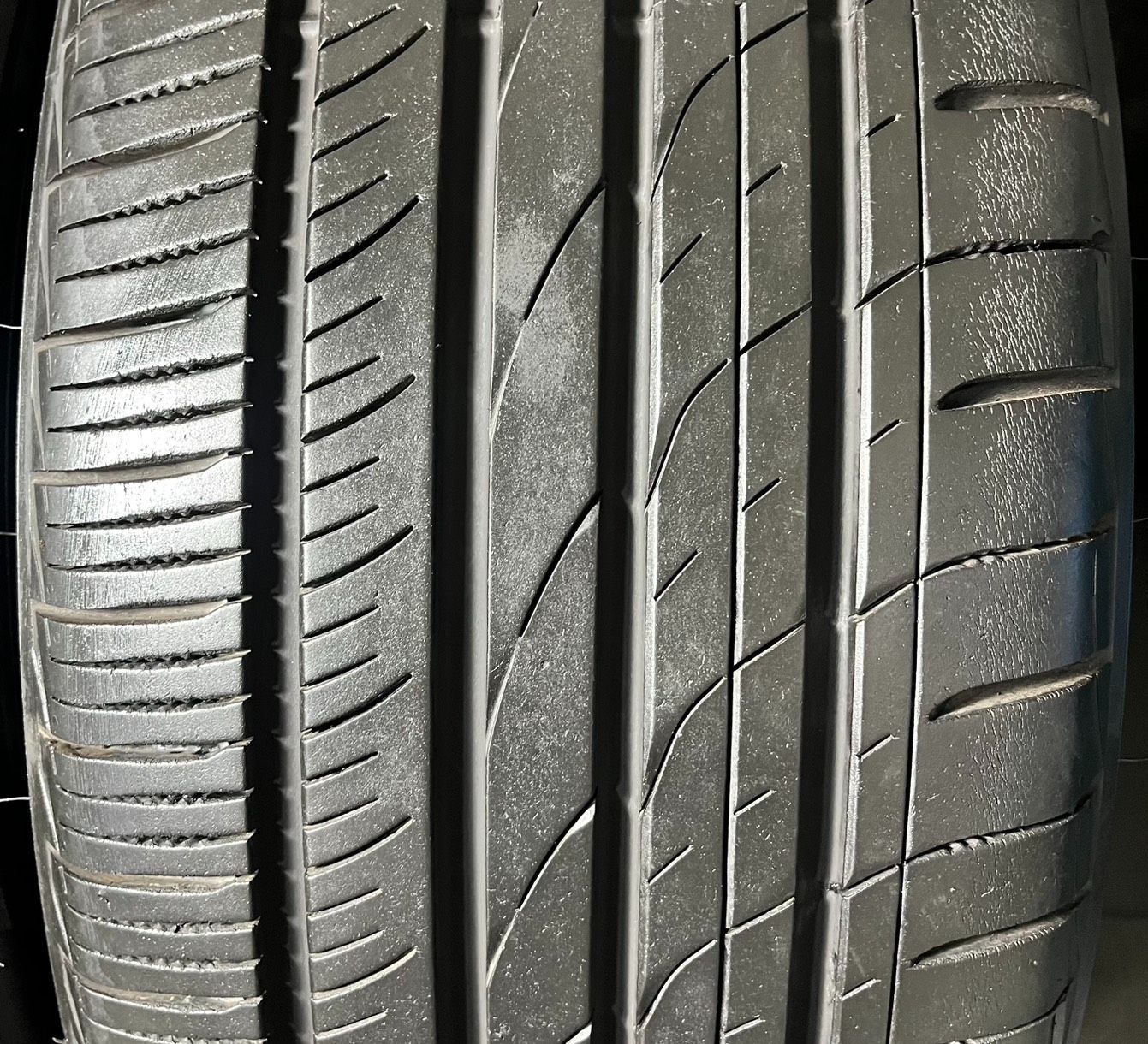 船着き場』額装 6号 船着き場』額装 6号 6号 額」の人気商品一覧