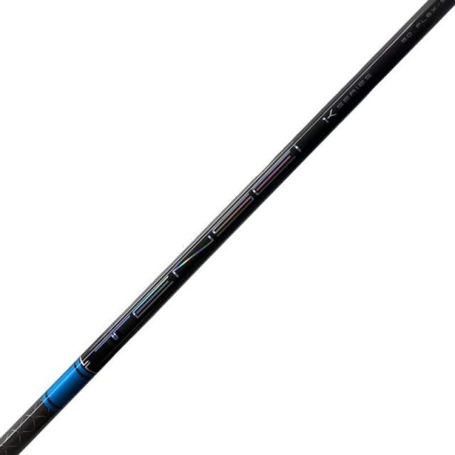 中古】 ヤマハ RMX VD/M(2024) 9.5° ドライバー DR TENSEI PRO BLUE 1K