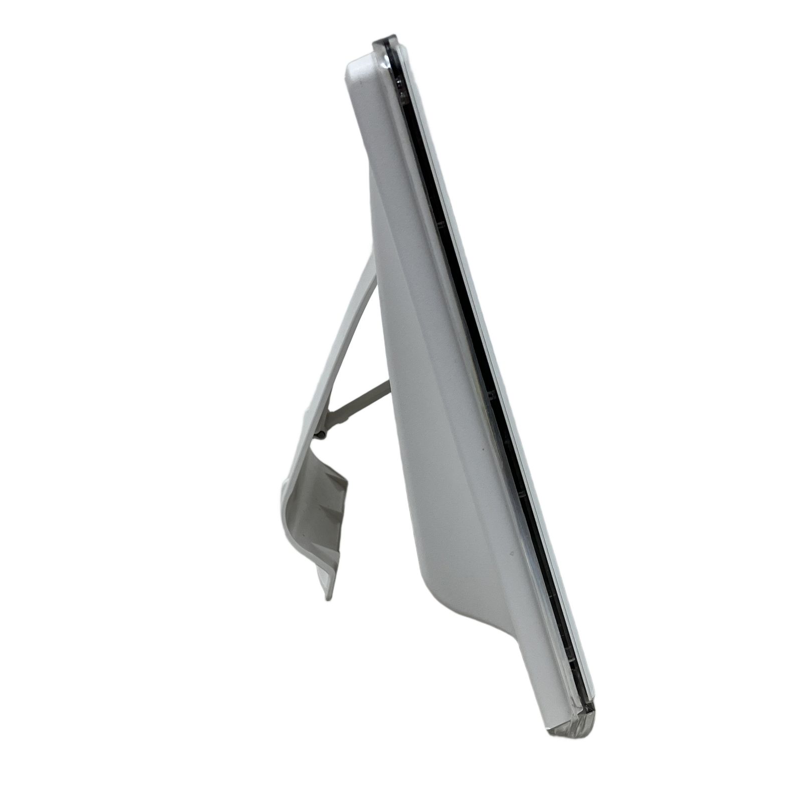 Panasonic UN-10E8 ポータブルテレビ 液晶モニター 2019年製 VIERA UN