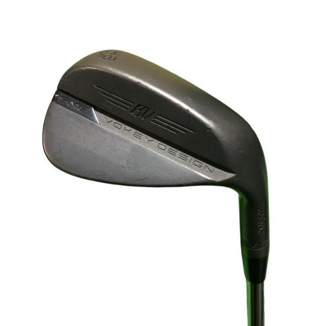 新品未使用 ゴルフ PXG ピーエックスジー メンズ セーター 半袖 Mサイズ ゴルフ 新品未使用 ゴルフ PXG ピーエックスジー メンズ セーター 半袖