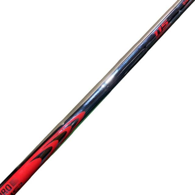 中古】 タイトリスト VOKEY SPIN MILLED SM8 ジェットブラック 54°/12