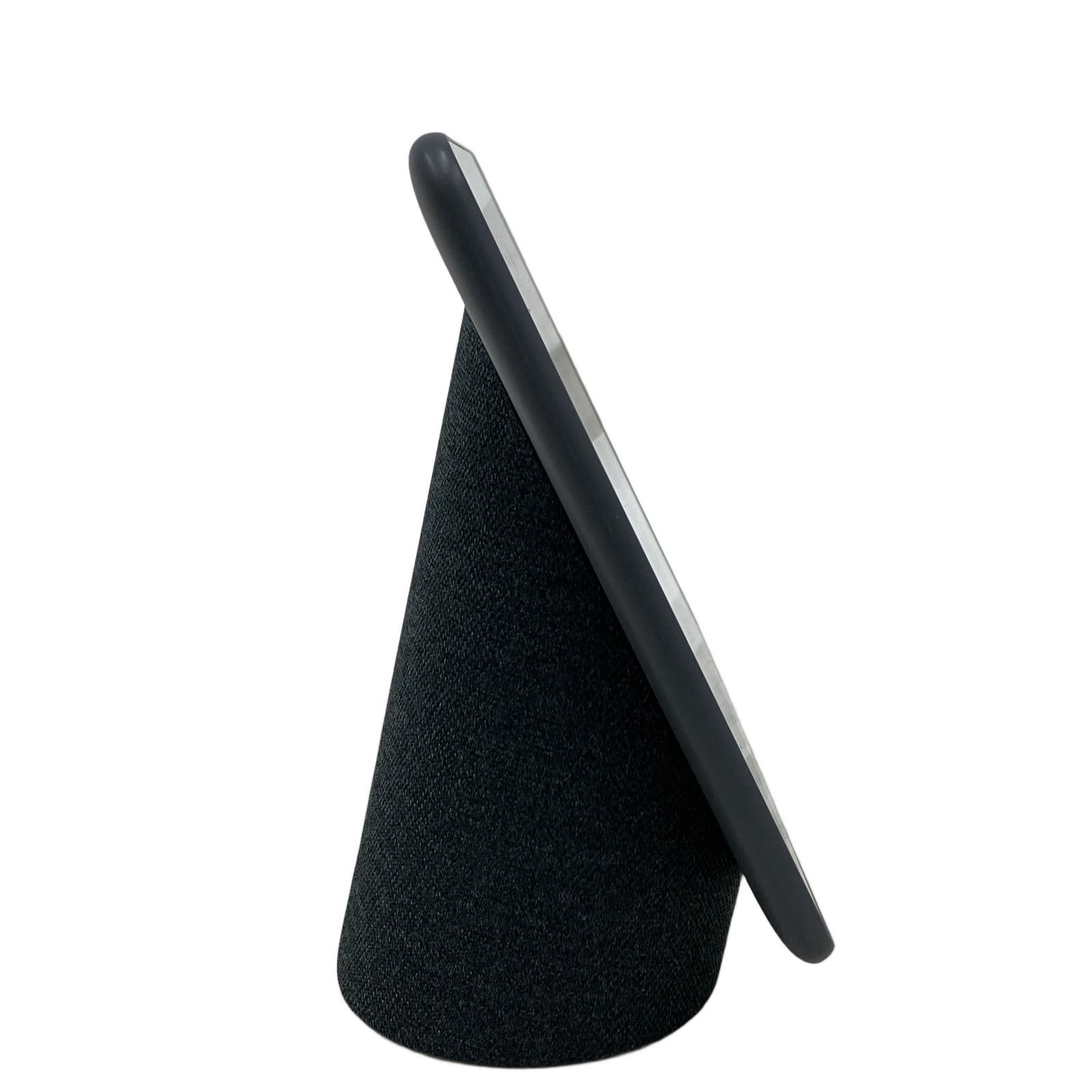 Google Nest Hub Max H2A スマートホームディスプレイ 10インチ 家電