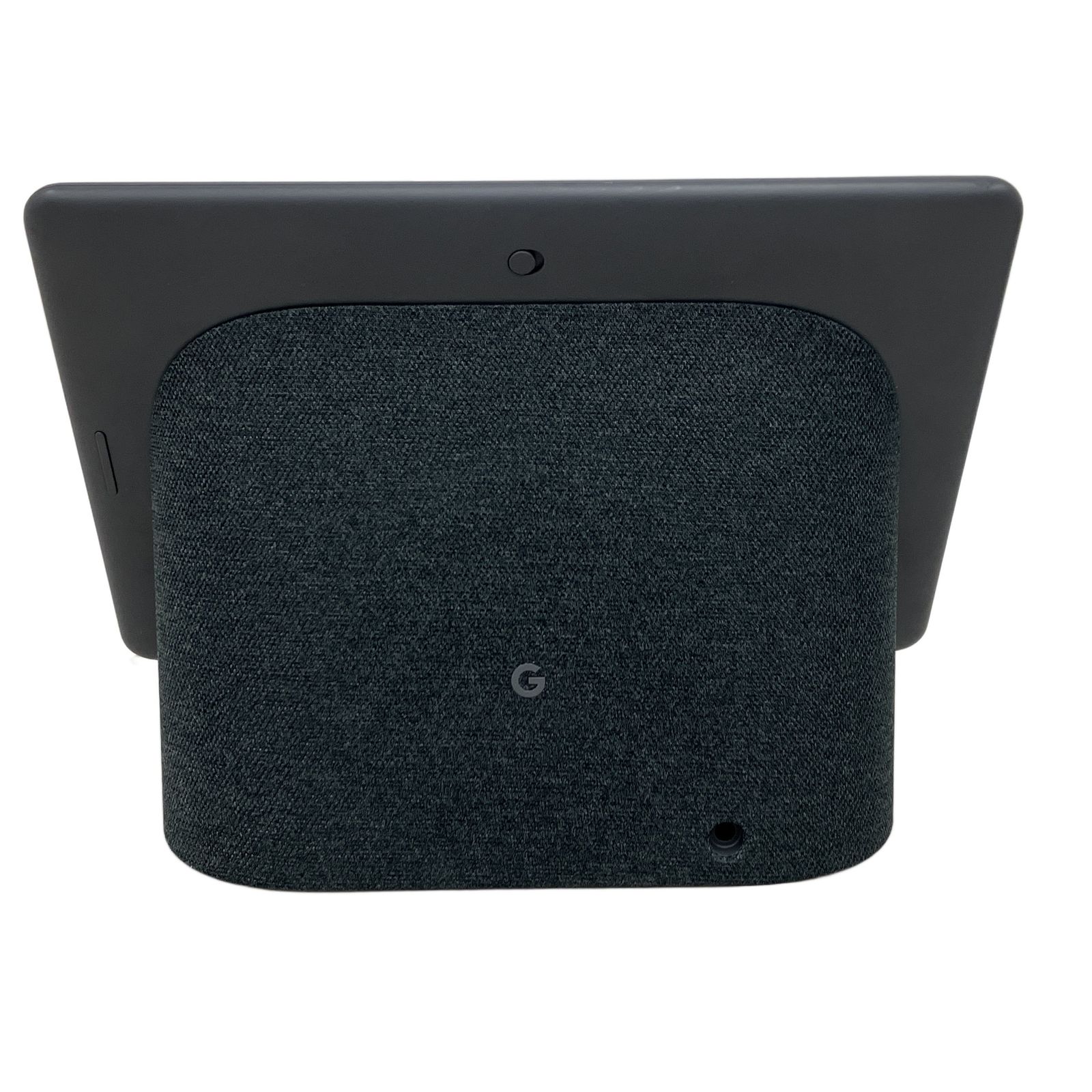 Google Nest Hub Max H2A スマートホームディスプレイ 10インチ 家電