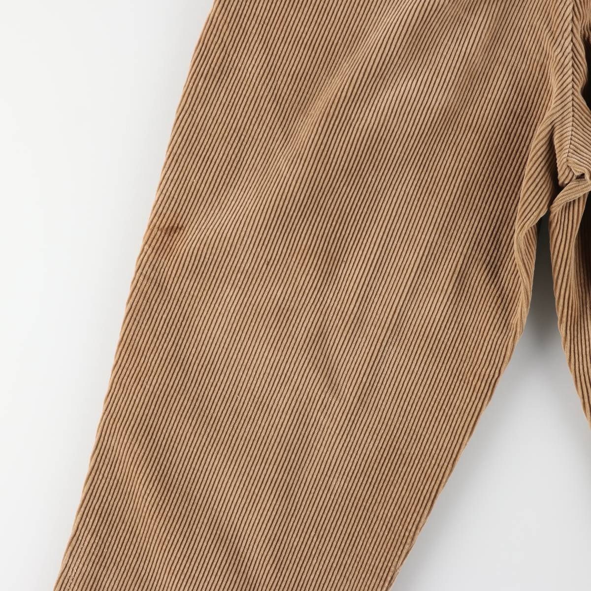 古着 ラルフローレン Ralph Lauren POLO by Ralph Lauren ANDREW PANT