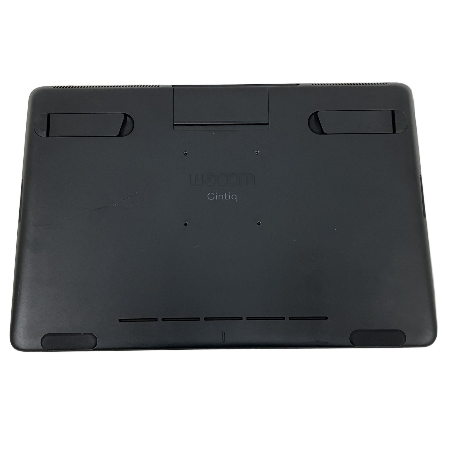 Wacom Cintiq 16 DTK-1660/K0-DX ワコム ペンタブ 液晶 ペンタブレット