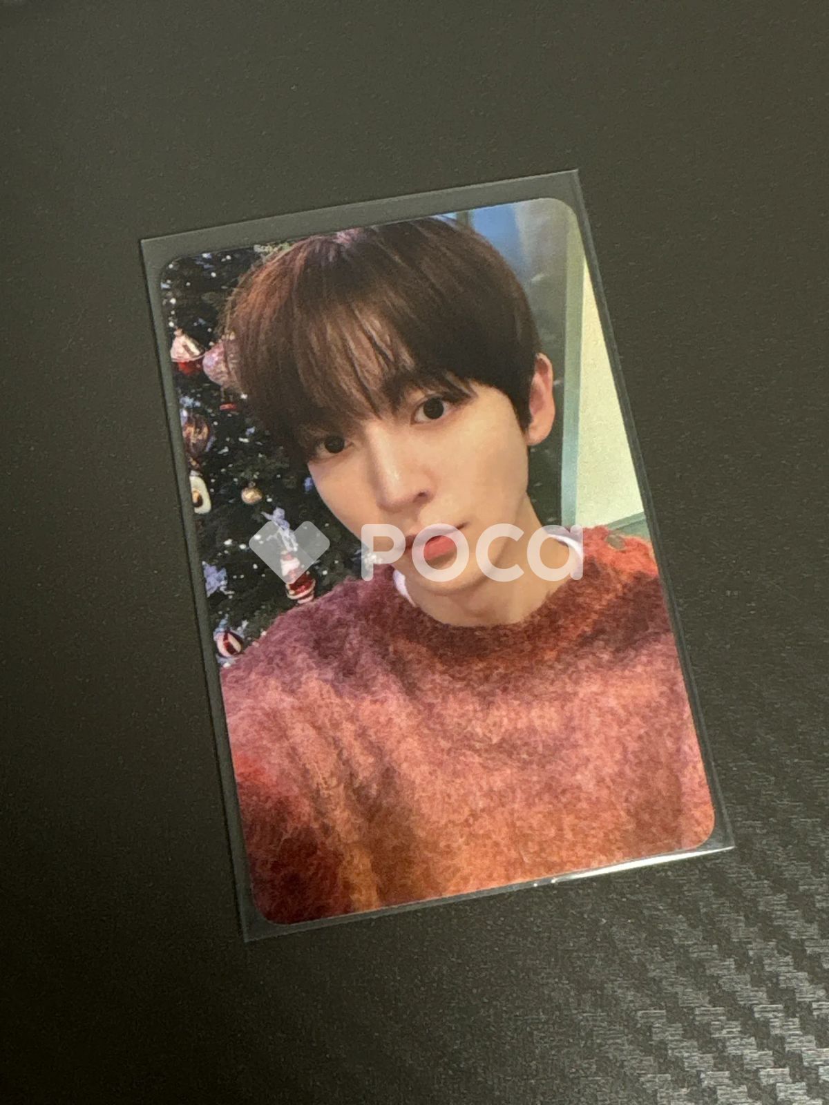 KickFlip ドンヒョン Flip it, Kick it! APPLEMUSIC - メルカリ