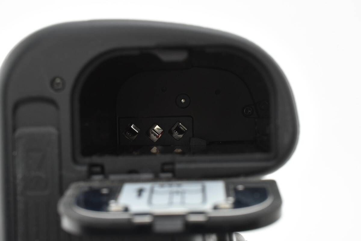 ☆良品☆ニコン Nikon D700 ボディ バッテリー2個付き ☆ T30＃5192